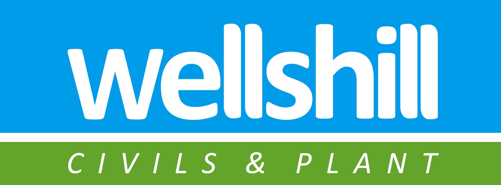Lakewell Utilities Ltd logo